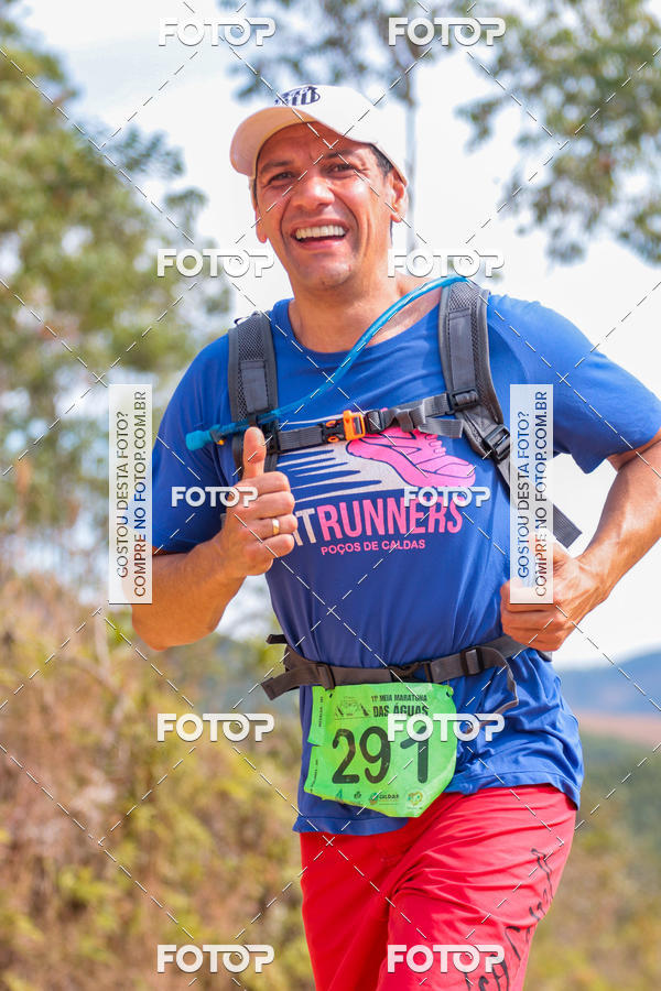 Buy your photos of the event11 Meia Maratona das guas - Poos / Pocinhos on Fotop