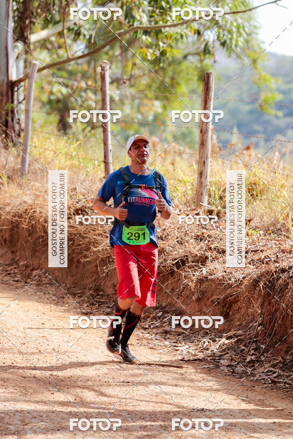 Buy your photos of the event11 Meia Maratona das guas - Poos / Pocinhos on Fotop