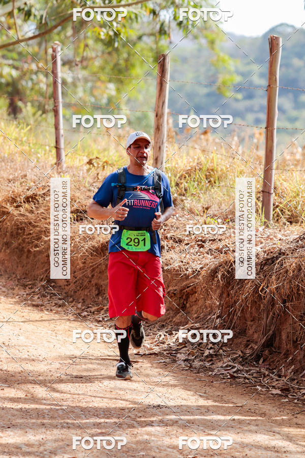 Buy your photos of the event11 Meia Maratona das guas - Poos / Pocinhos on Fotop