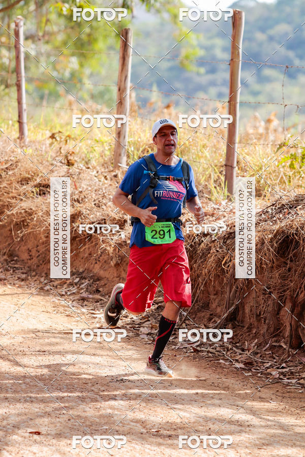 Buy your photos of the event11 Meia Maratona das guas - Poos / Pocinhos on Fotop