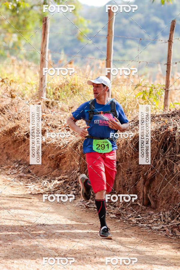 Buy your photos of the event11 Meia Maratona das guas - Poos / Pocinhos on Fotop