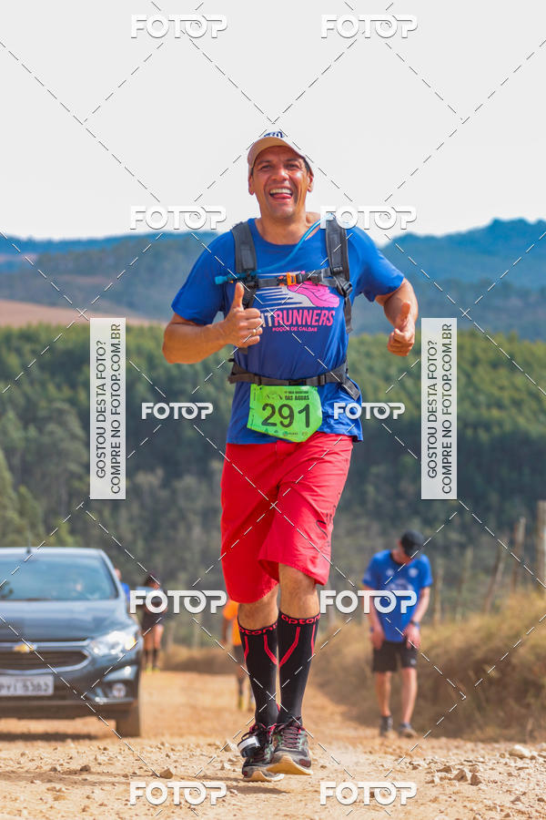 Buy your photos of the event11 Meia Maratona das guas - Poos / Pocinhos on Fotop