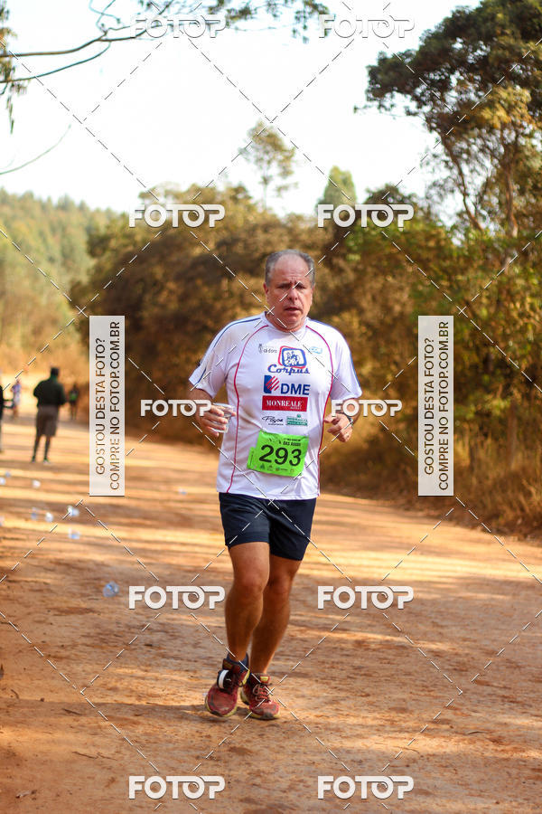 Buy your photos of the event11 Meia Maratona das guas - Poos / Pocinhos on Fotop
