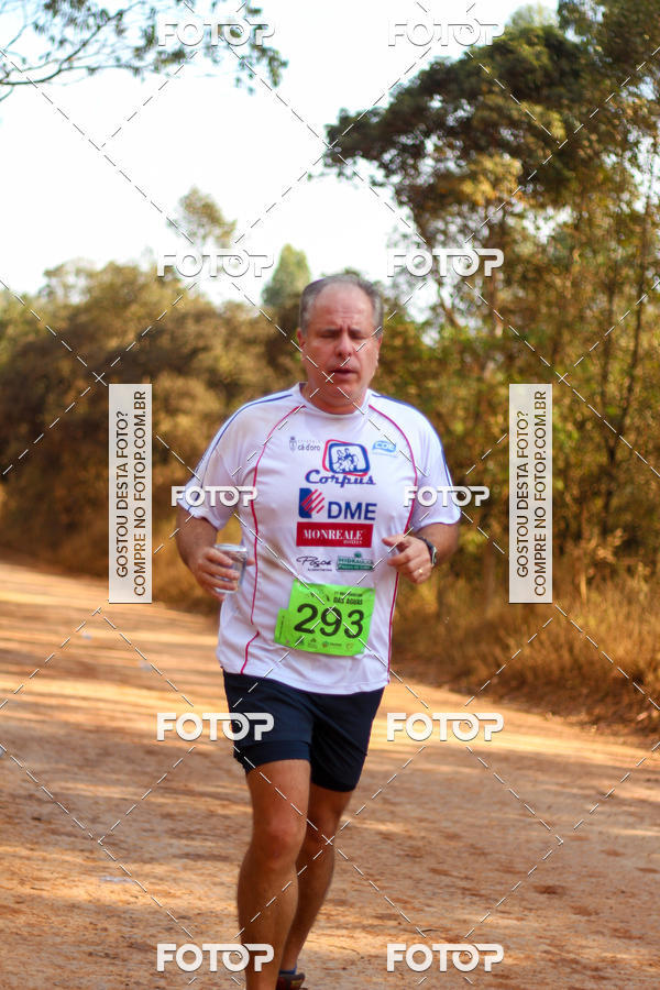 Buy your photos of the event11 Meia Maratona das guas - Poos / Pocinhos on Fotop