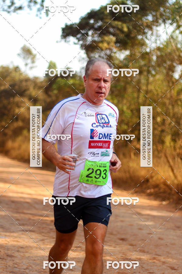 Buy your photos of the event11 Meia Maratona das guas - Poos / Pocinhos on Fotop