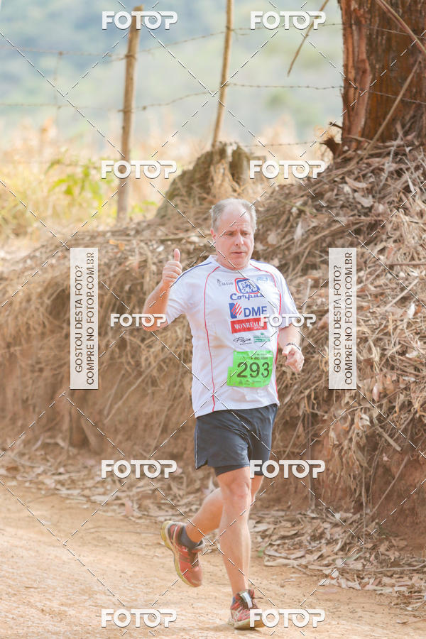 Buy your photos of the event11 Meia Maratona das guas - Poos / Pocinhos on Fotop