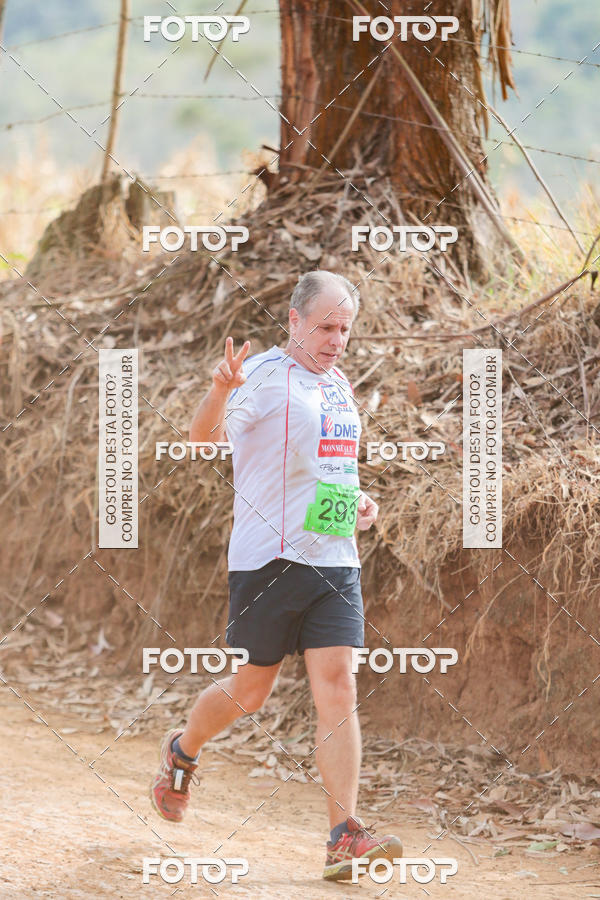Buy your photos of the event11 Meia Maratona das guas - Poos / Pocinhos on Fotop