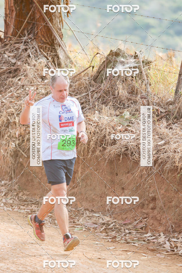 Buy your photos of the event11 Meia Maratona das guas - Poos / Pocinhos on Fotop