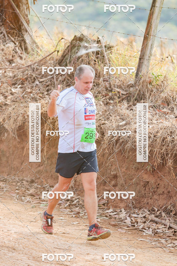 Buy your photos of the event11 Meia Maratona das guas - Poos / Pocinhos on Fotop