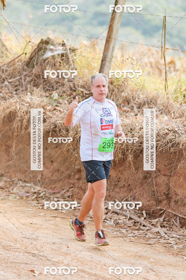 Buy your photos of the event11 Meia Maratona das guas - Poos / Pocinhos on Fotop