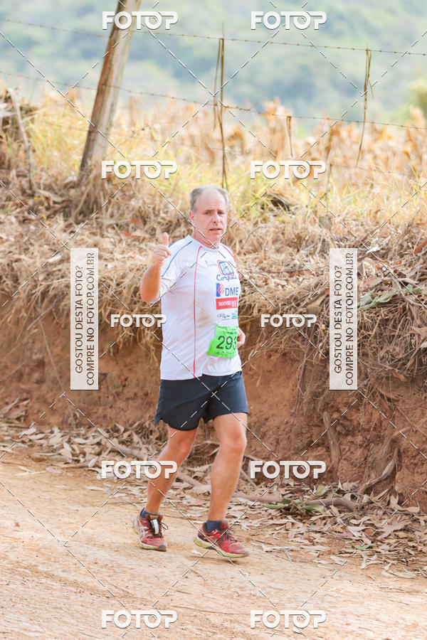 Buy your photos of the event11 Meia Maratona das guas - Poos / Pocinhos on Fotop