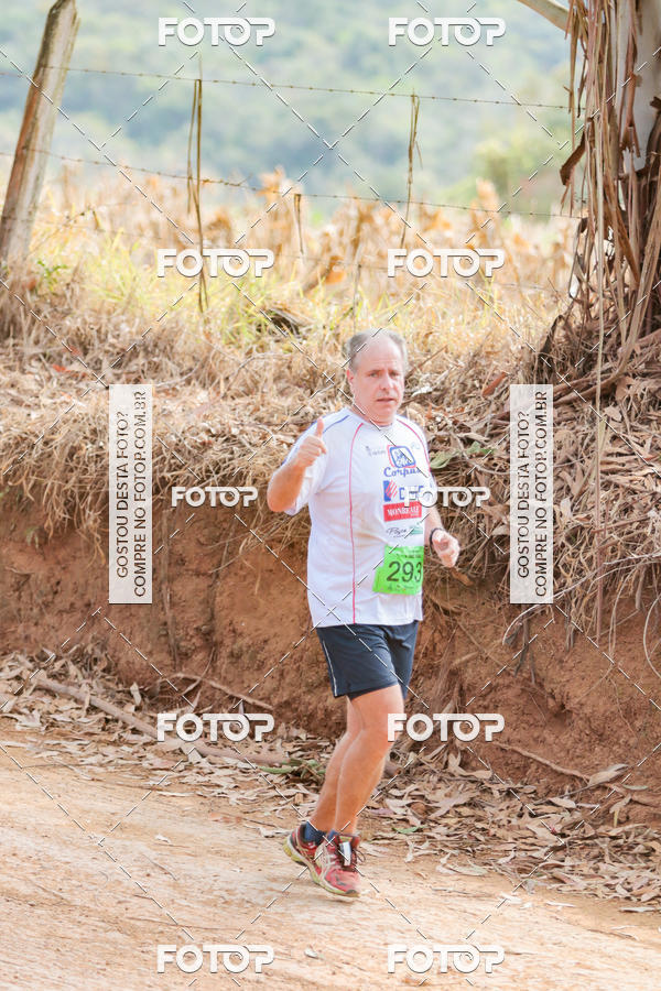 Buy your photos of the event11 Meia Maratona das guas - Poos / Pocinhos on Fotop