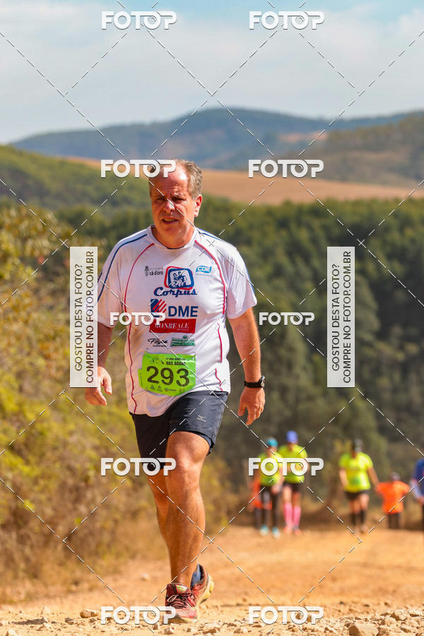 Buy your photos of the event11 Meia Maratona das guas - Poos / Pocinhos on Fotop
