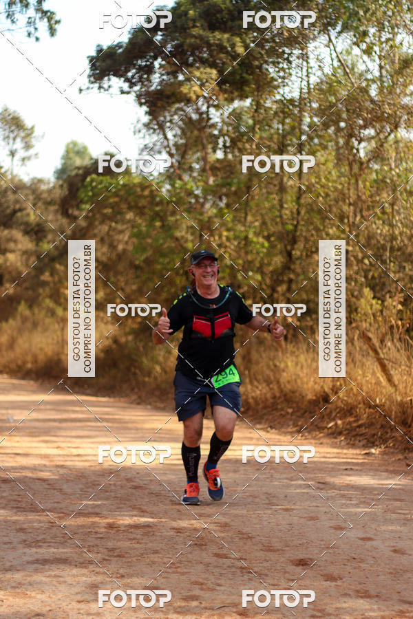 Buy your photos of the event11 Meia Maratona das guas - Poos / Pocinhos on Fotop