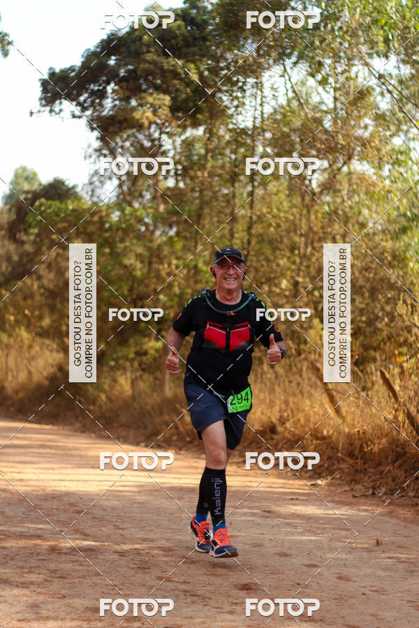 Buy your photos of the event11 Meia Maratona das guas - Poos / Pocinhos on Fotop