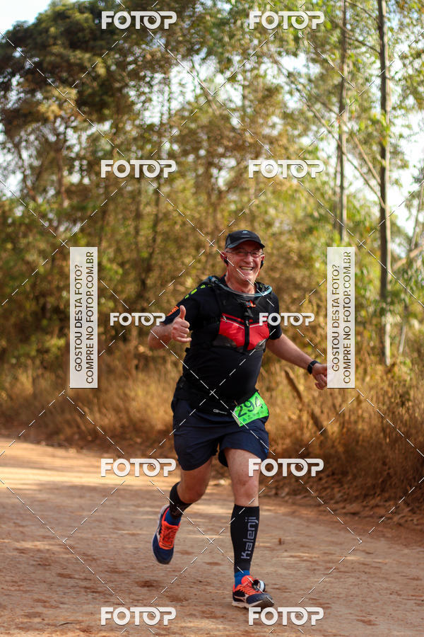 Buy your photos of the event11 Meia Maratona das guas - Poos / Pocinhos on Fotop