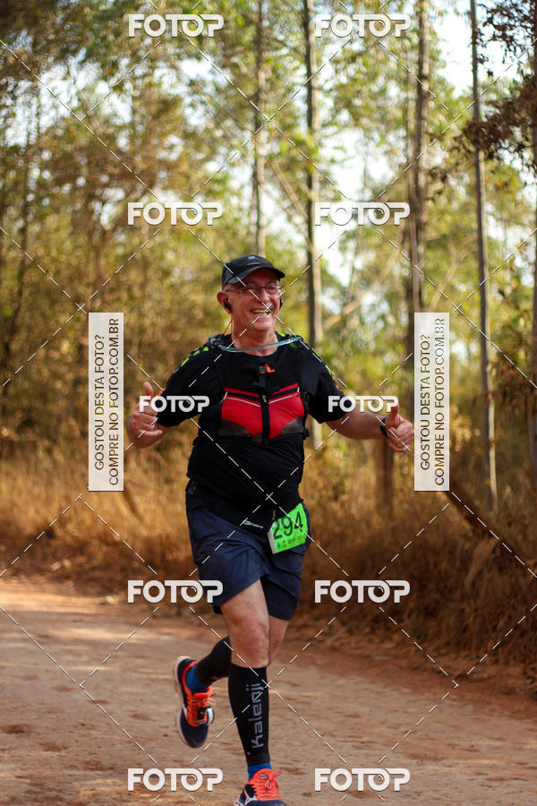 Buy your photos of the event11 Meia Maratona das guas - Poos / Pocinhos on Fotop