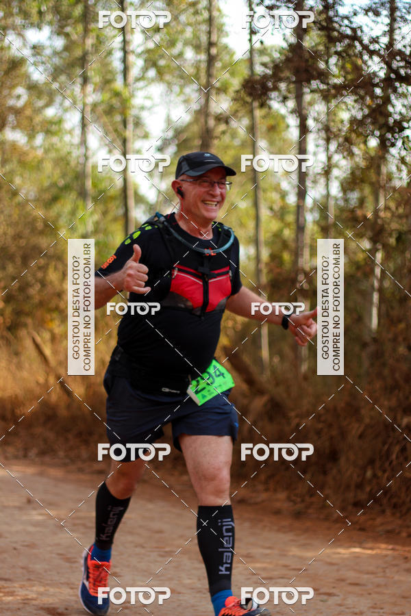 Buy your photos of the event11 Meia Maratona das guas - Poos / Pocinhos on Fotop