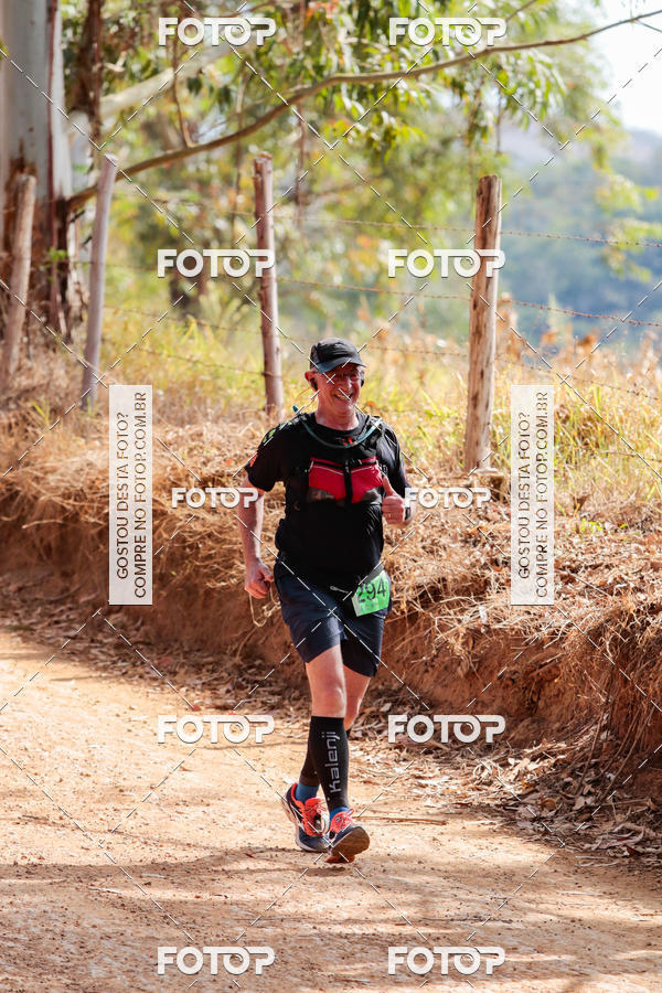 Buy your photos of the event11 Meia Maratona das guas - Poos / Pocinhos on Fotop