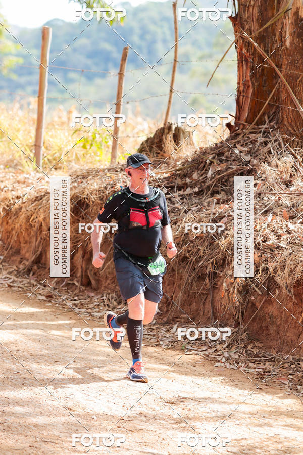 Buy your photos of the event11 Meia Maratona das guas - Poos / Pocinhos on Fotop