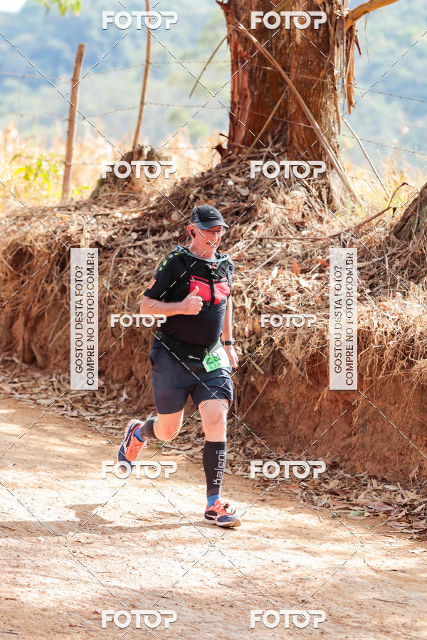 Buy your photos of the event11 Meia Maratona das guas - Poos / Pocinhos on Fotop