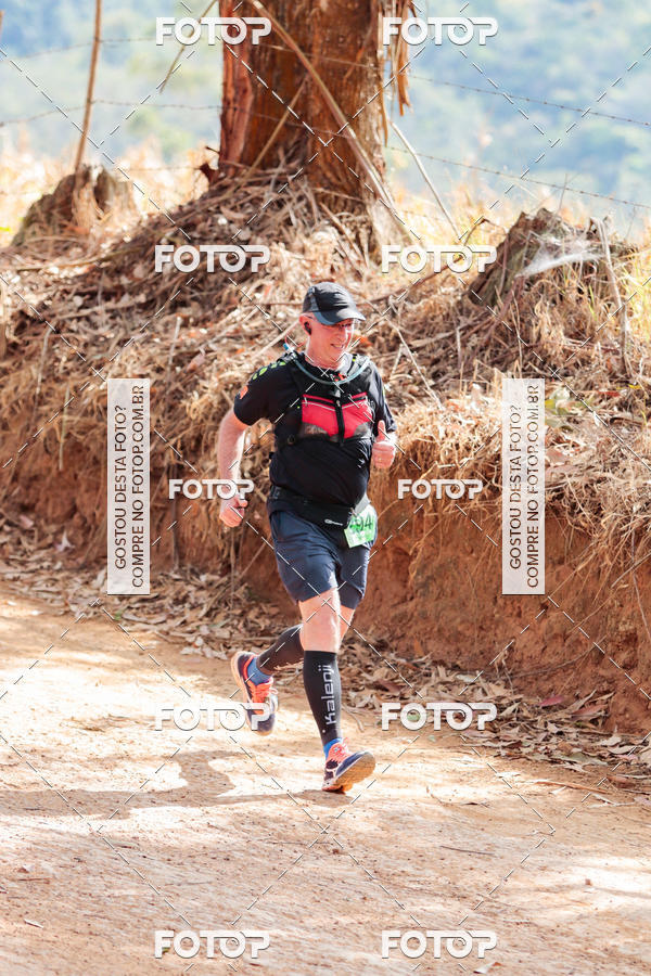 Buy your photos of the event11 Meia Maratona das guas - Poos / Pocinhos on Fotop