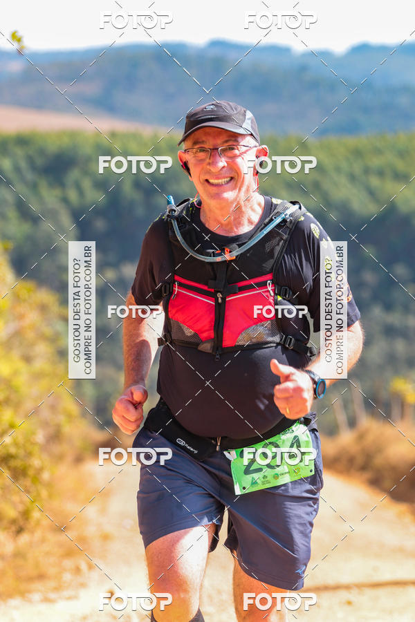 Buy your photos of the event11 Meia Maratona das guas - Poos / Pocinhos on Fotop
