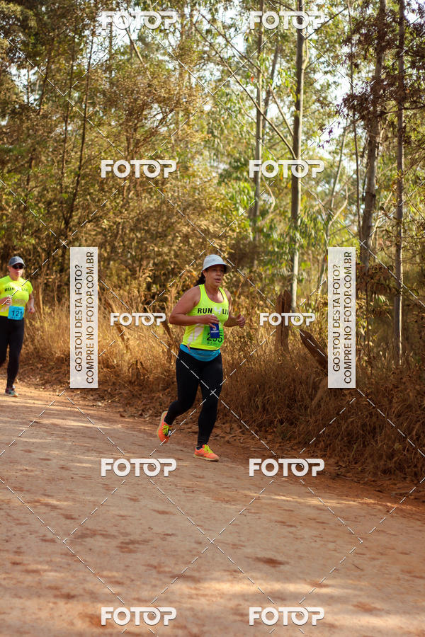 Buy your photos of the event11 Meia Maratona das guas - Poos / Pocinhos on Fotop