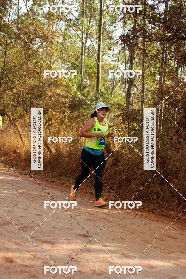 Buy your photos of the event11 Meia Maratona das guas - Poos / Pocinhos on Fotop