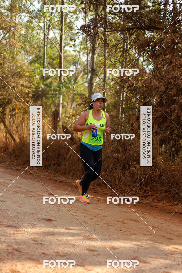 Buy your photos of the event11 Meia Maratona das guas - Poos / Pocinhos on Fotop