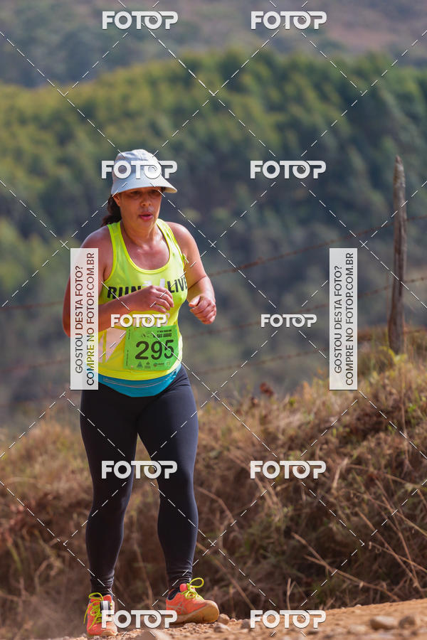 Buy your photos of the event11 Meia Maratona das guas - Poos / Pocinhos on Fotop