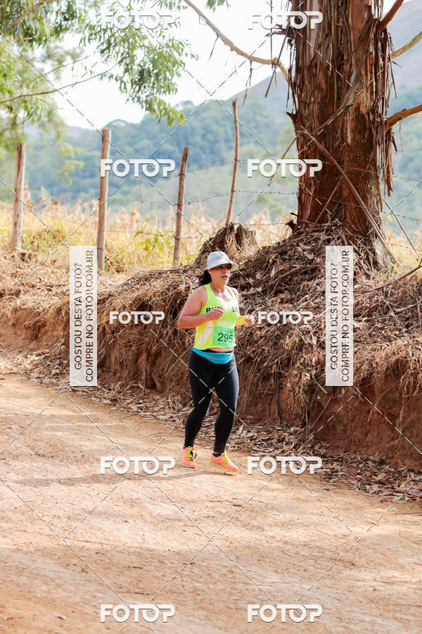 Buy your photos of the event11 Meia Maratona das guas - Poos / Pocinhos on Fotop