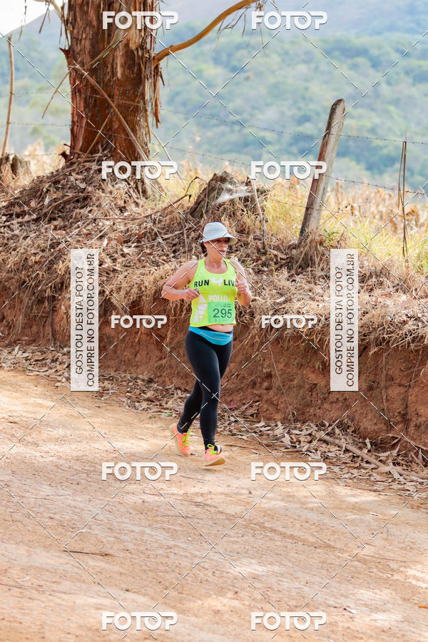 Buy your photos of the event11 Meia Maratona das guas - Poos / Pocinhos on Fotop