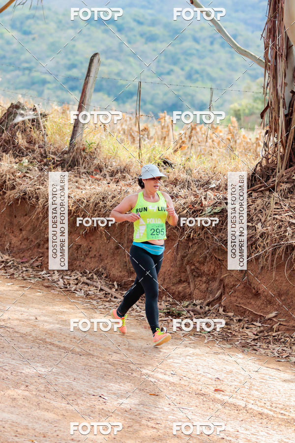 Buy your photos of the event11 Meia Maratona das guas - Poos / Pocinhos on Fotop