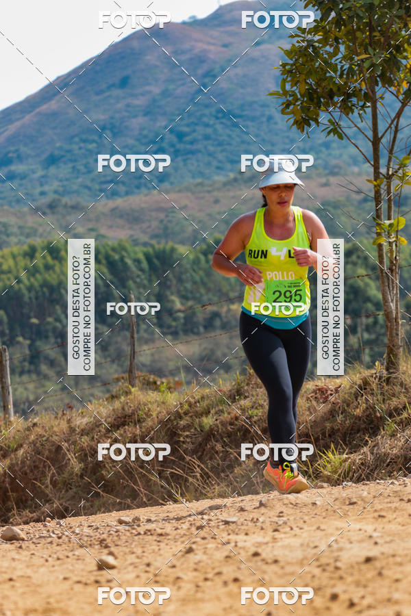 Buy your photos of the event11 Meia Maratona das guas - Poos / Pocinhos on Fotop
