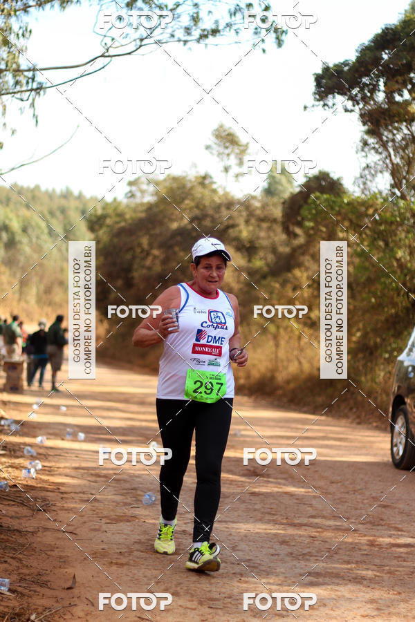 Buy your photos of the event11 Meia Maratona das guas - Poos / Pocinhos on Fotop
