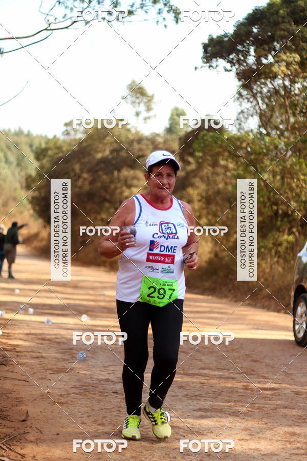 Buy your photos of the event11 Meia Maratona das guas - Poos / Pocinhos on Fotop