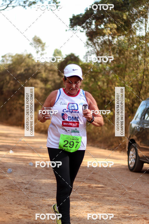 Buy your photos of the event11 Meia Maratona das guas - Poos / Pocinhos on Fotop