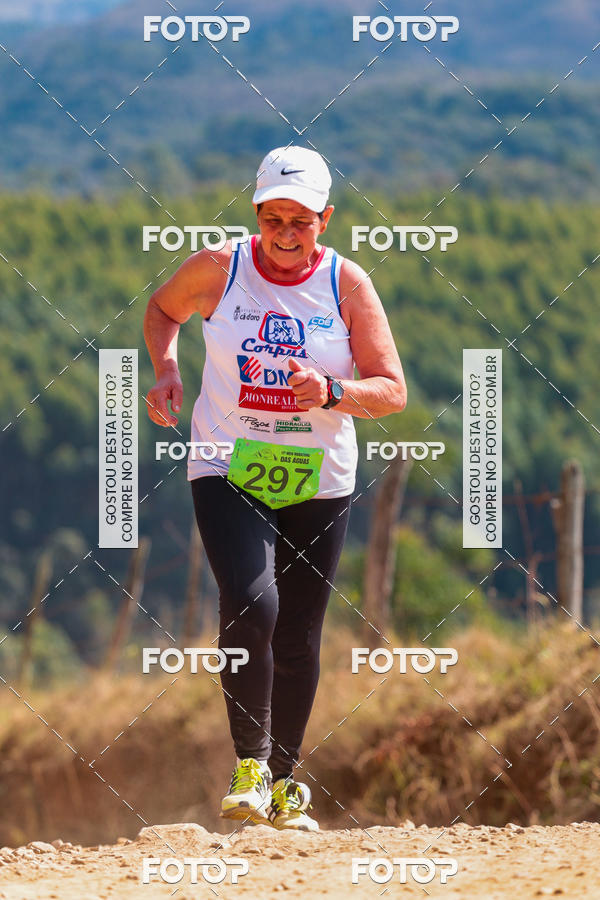 Buy your photos of the event11 Meia Maratona das guas - Poos / Pocinhos on Fotop