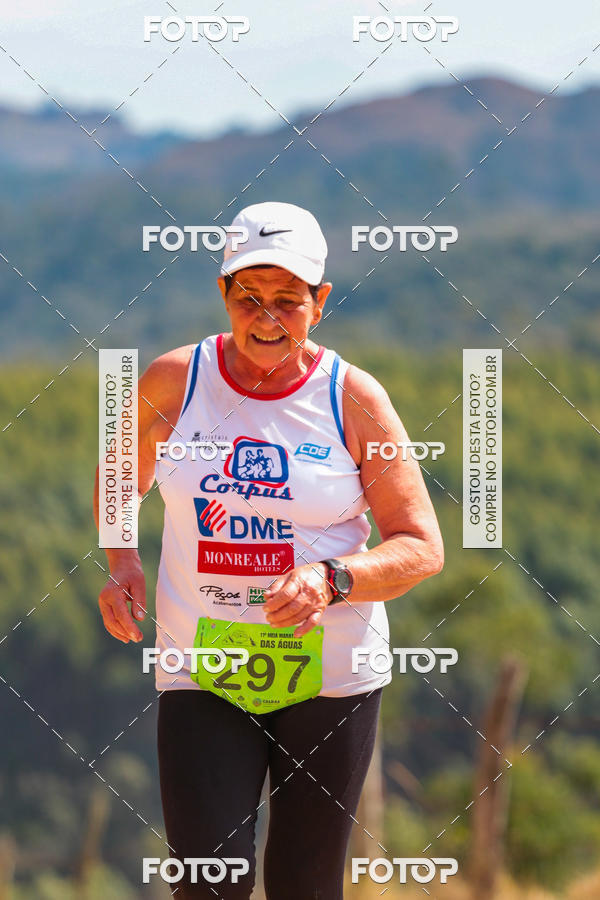 Buy your photos of the event11 Meia Maratona das guas - Poos / Pocinhos on Fotop