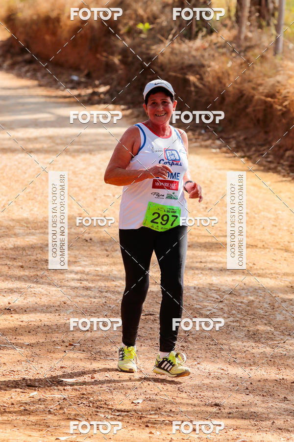 Buy your photos of the event11 Meia Maratona das guas - Poos / Pocinhos on Fotop