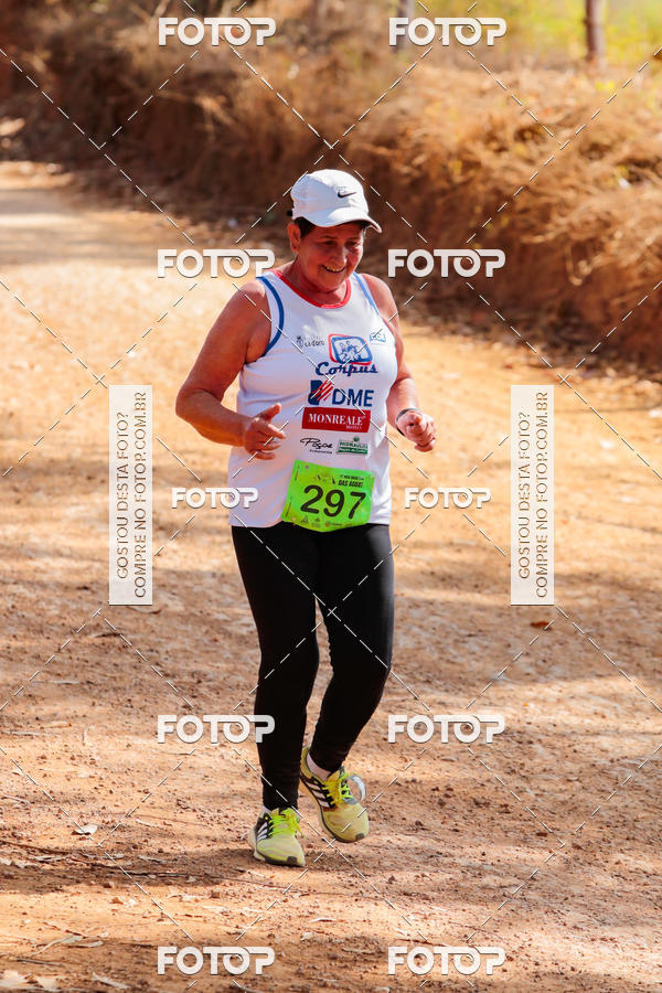 Buy your photos of the event11 Meia Maratona das guas - Poos / Pocinhos on Fotop