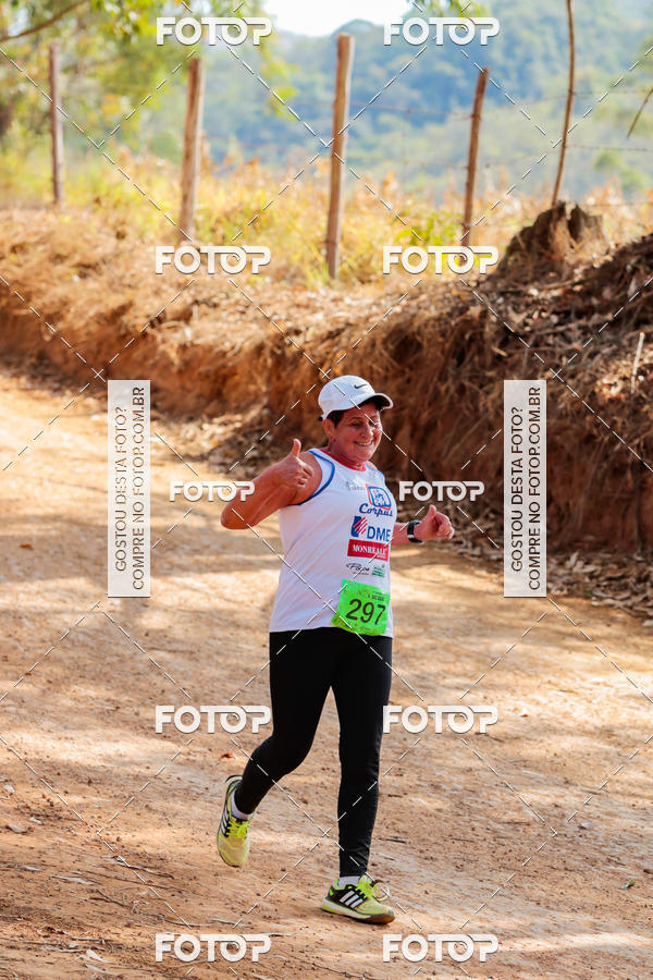 Buy your photos of the event11 Meia Maratona das guas - Poos / Pocinhos on Fotop