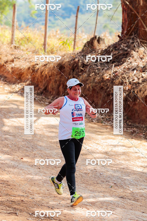 Buy your photos of the event11 Meia Maratona das guas - Poos / Pocinhos on Fotop