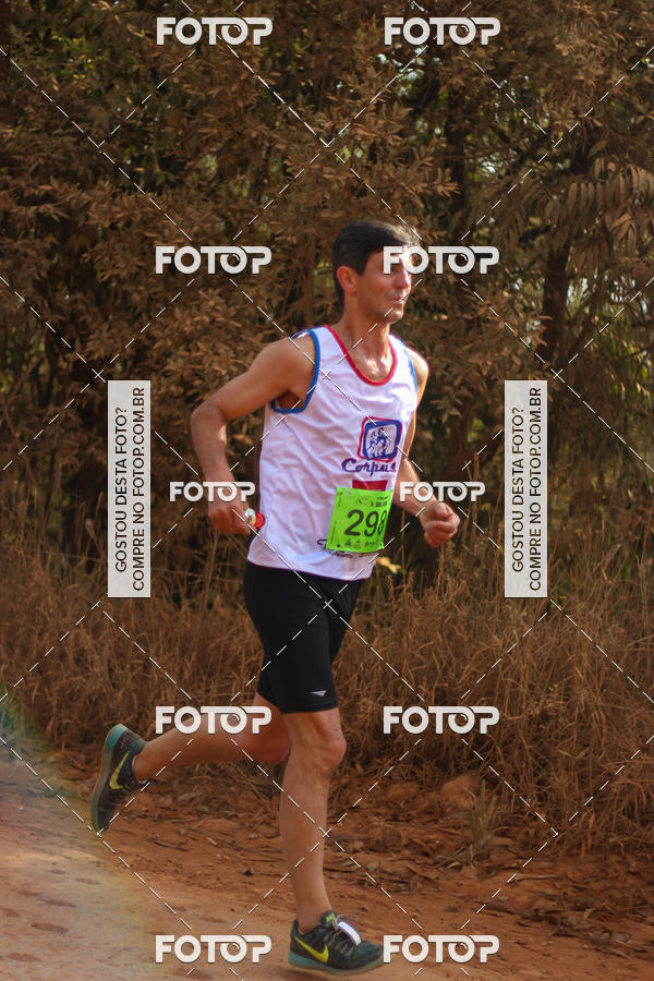 Buy your photos of the event11 Meia Maratona das guas - Poos / Pocinhos on Fotop