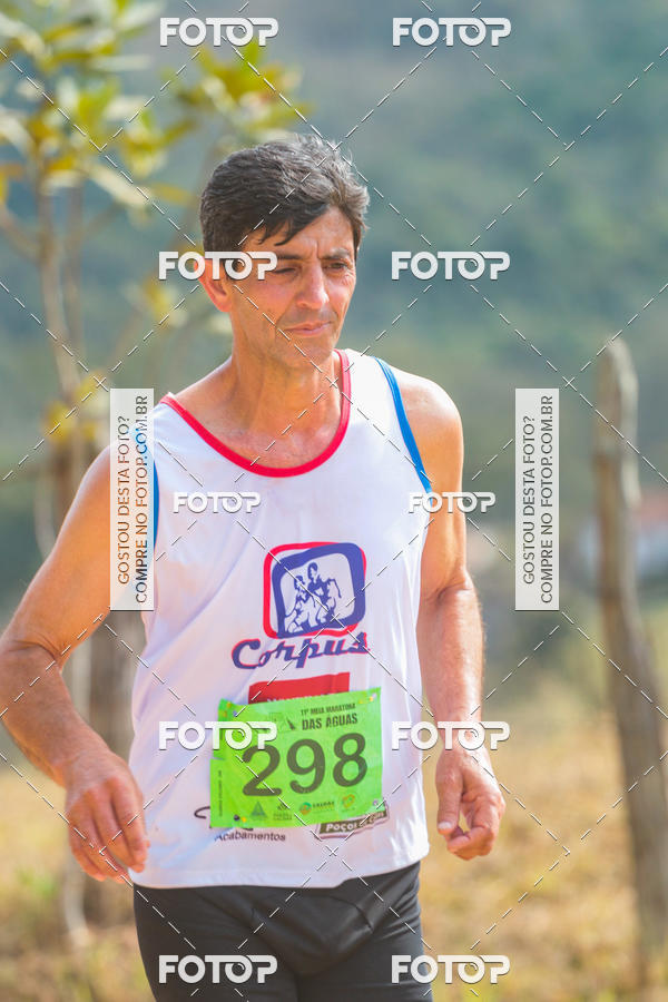 Buy your photos of the event11 Meia Maratona das guas - Poos / Pocinhos on Fotop