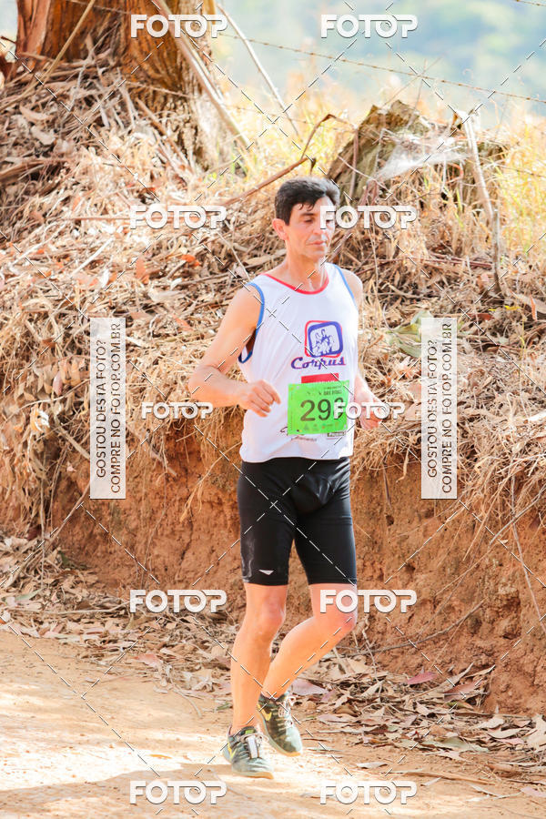 Buy your photos of the event11 Meia Maratona das guas - Poos / Pocinhos on Fotop