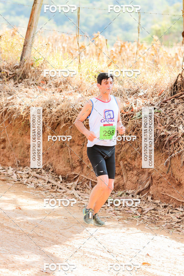 Buy your photos of the event11 Meia Maratona das guas - Poos / Pocinhos on Fotop