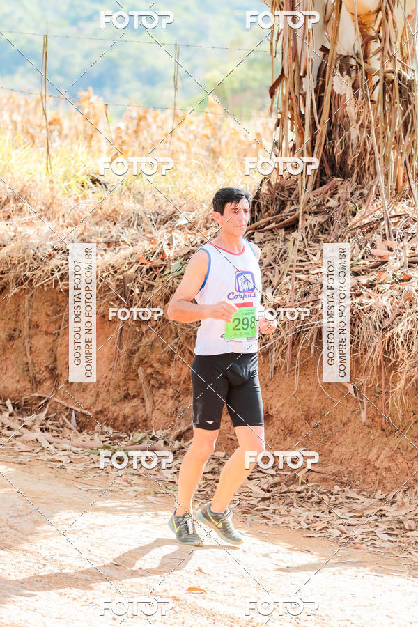 Buy your photos of the event11 Meia Maratona das guas - Poos / Pocinhos on Fotop