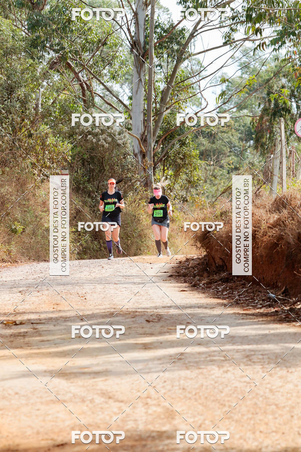 Buy your photos of the event11 Meia Maratona das guas - Poos / Pocinhos on Fotop
